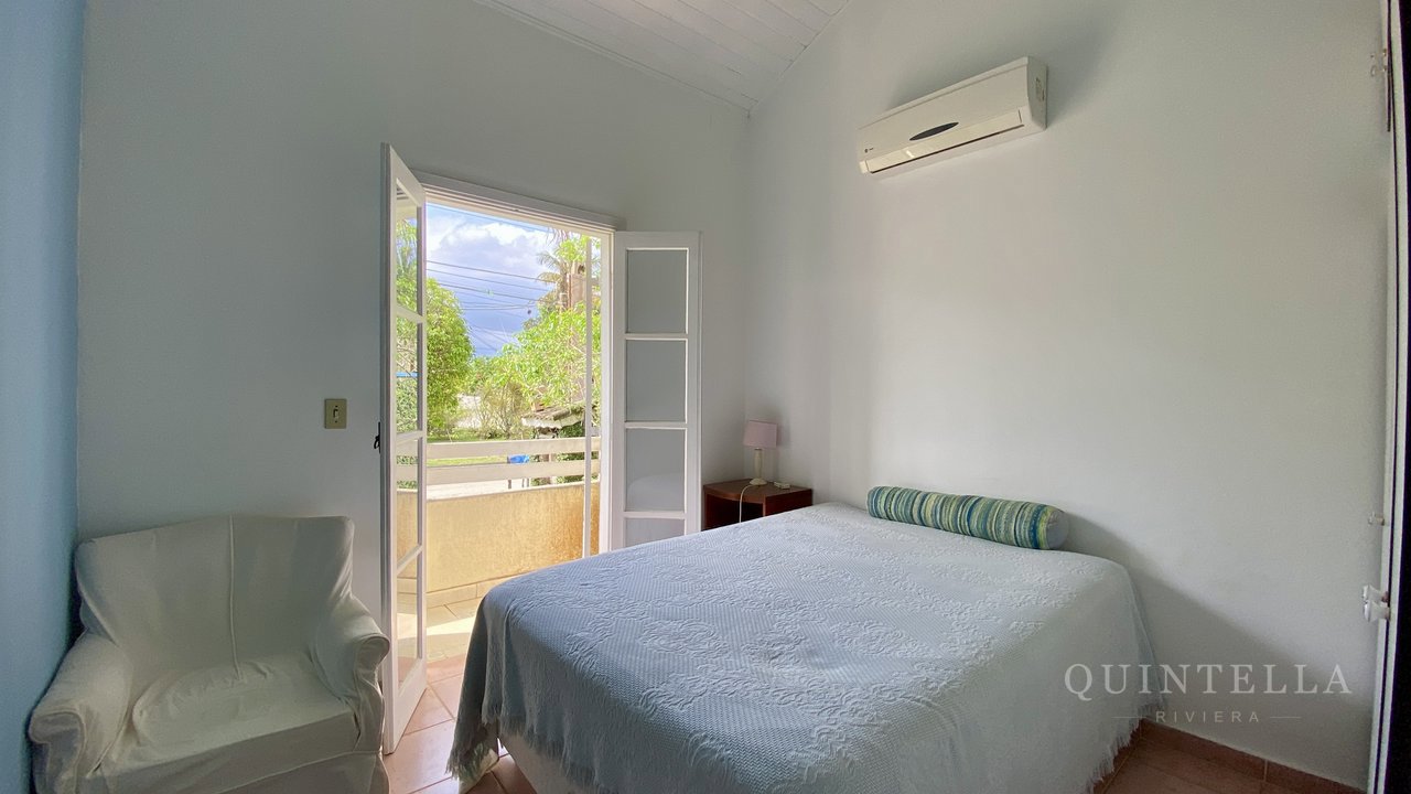 Casa — foto 20 de 33