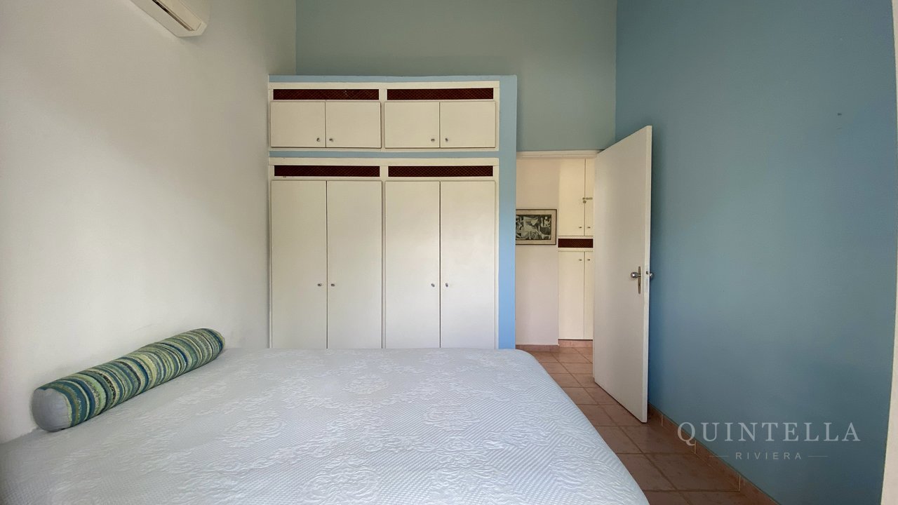 Casa — foto 24 de 33