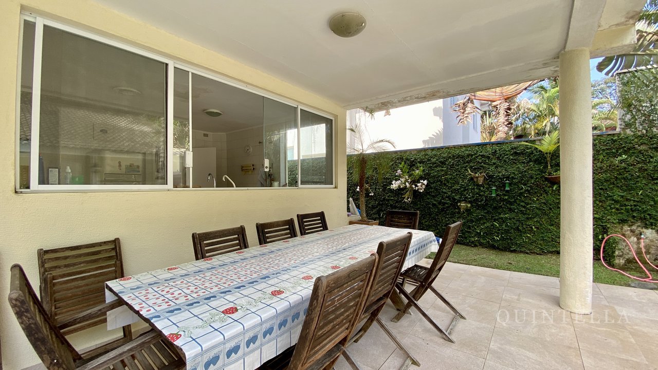 Casa — foto 10 de 33