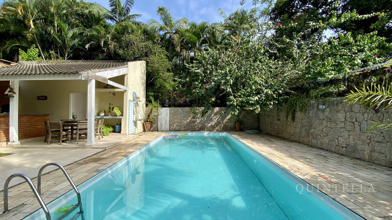 Casa — foto 1 de 33