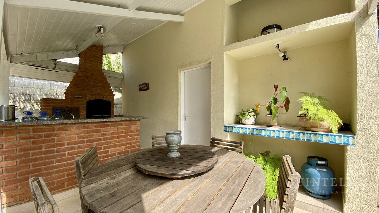 Casa — foto 13 de 33