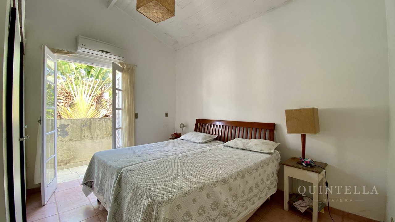 Casa — foto 21 de 33