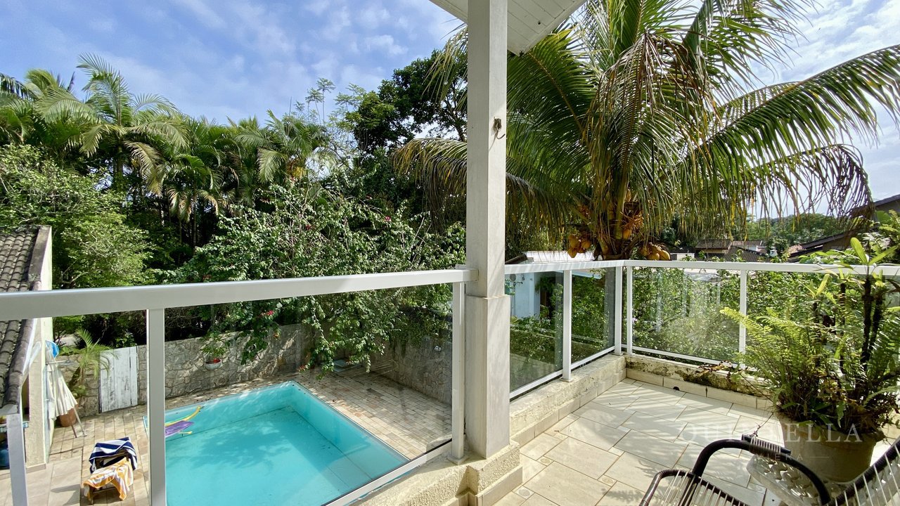 Casa — foto 19 de 33