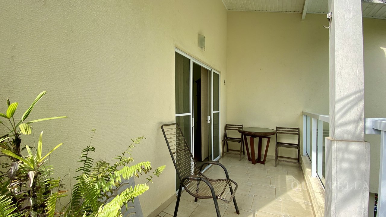 Casa — foto 15 de 33