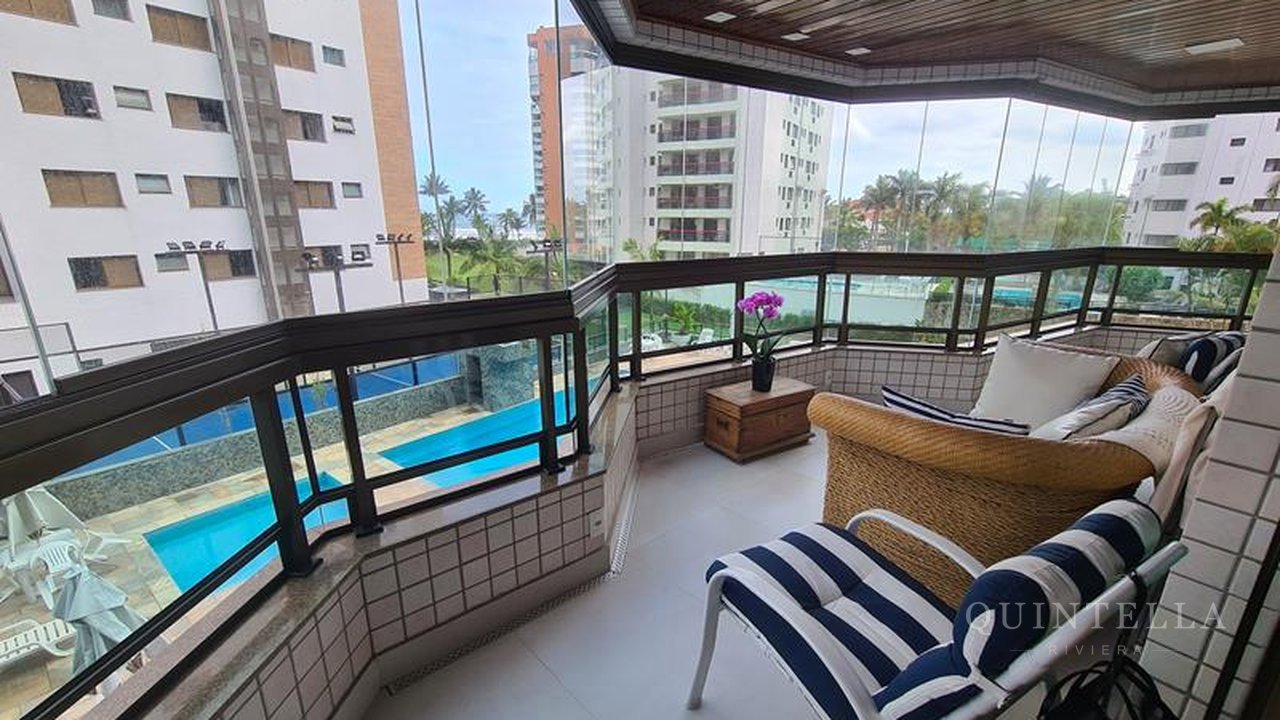 Apartamento — foto 4 de 25