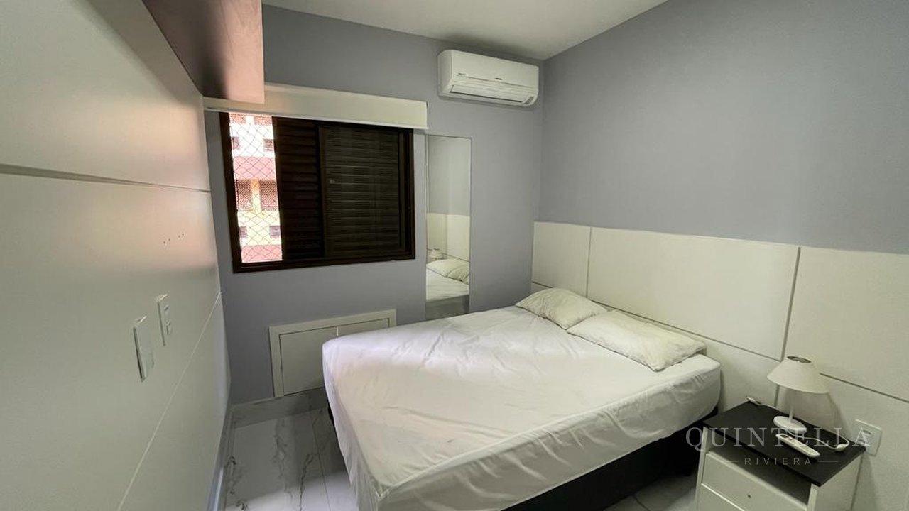 Apartamento — foto 6 de 24