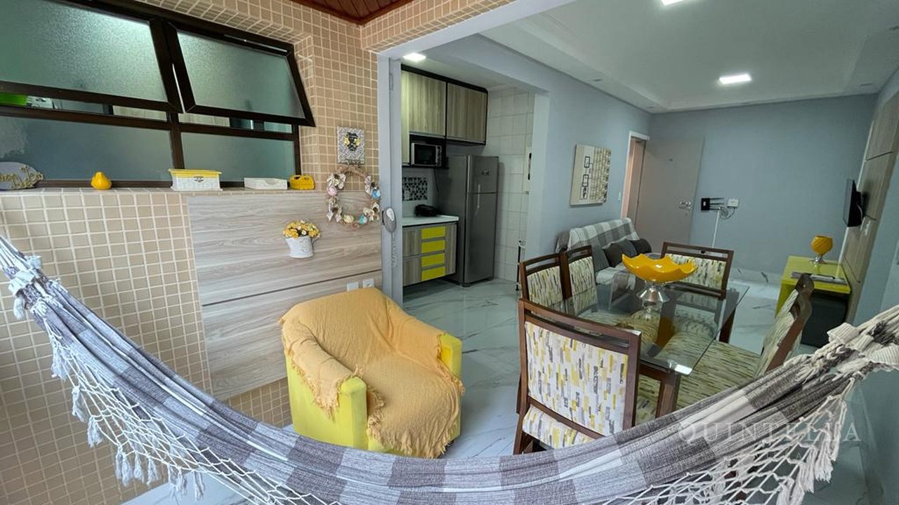 Apartamento — foto 4 de 24
