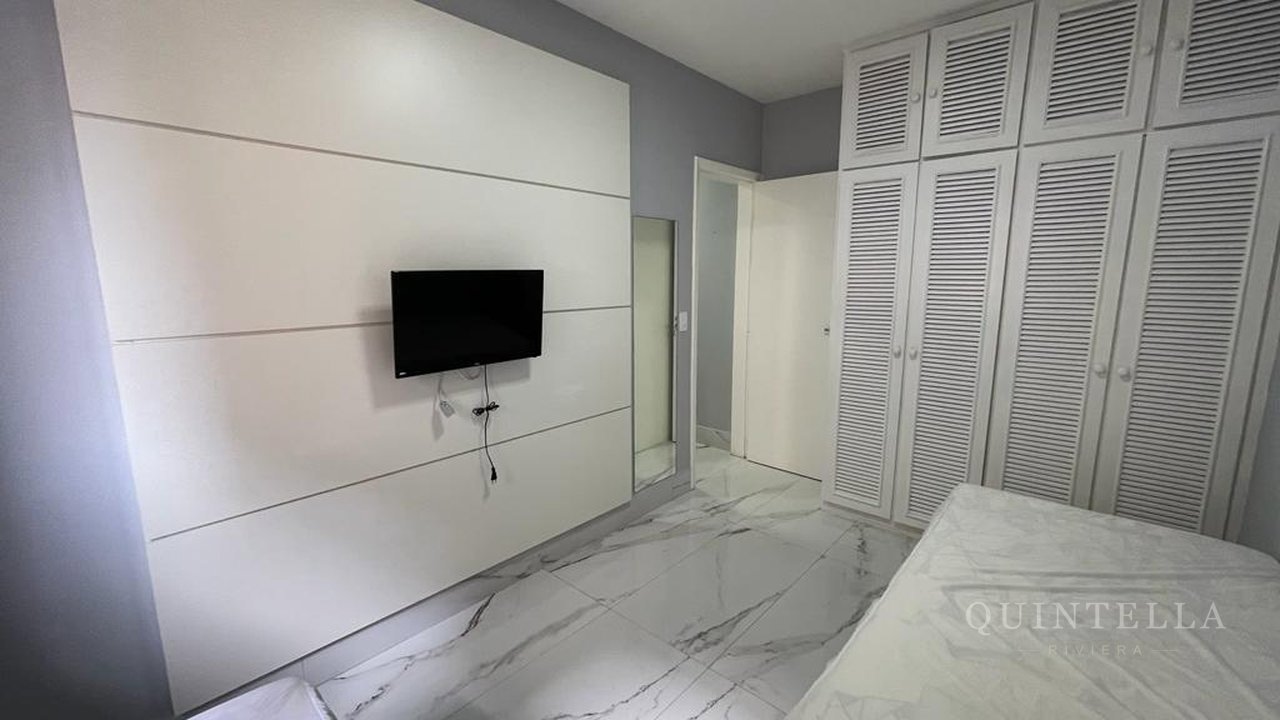 Apartamento — foto 8 de 24