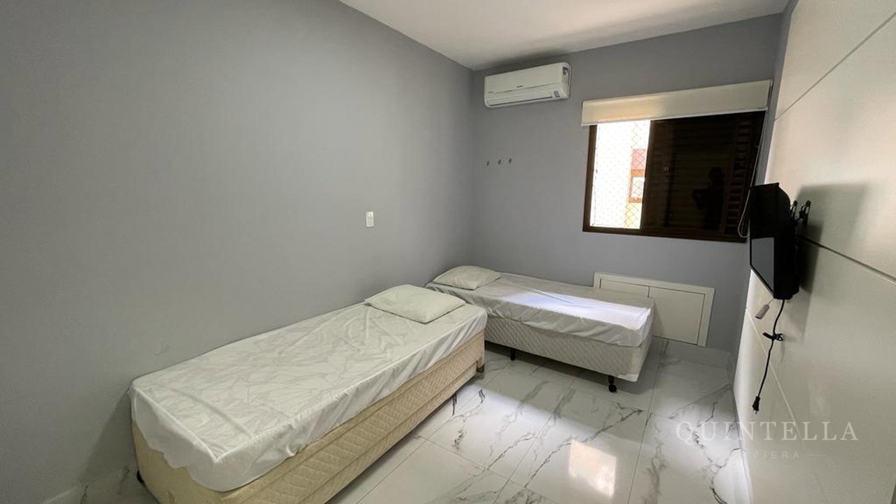 Apartamento — foto 9 de 24