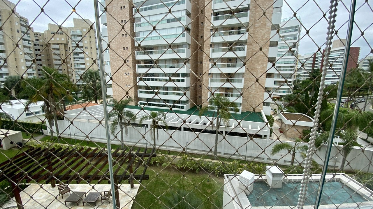 Apartamento — foto 15 de 48