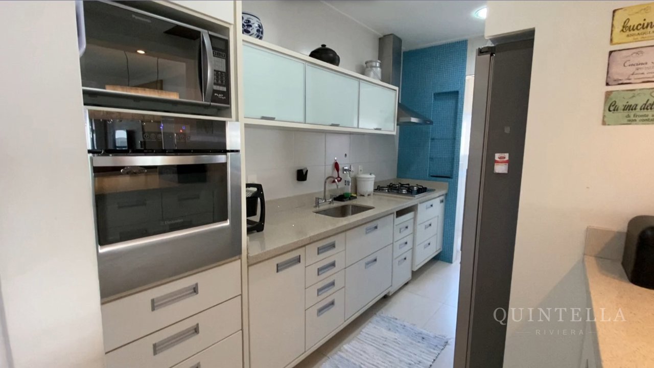 Apartamento — foto 4 de 46