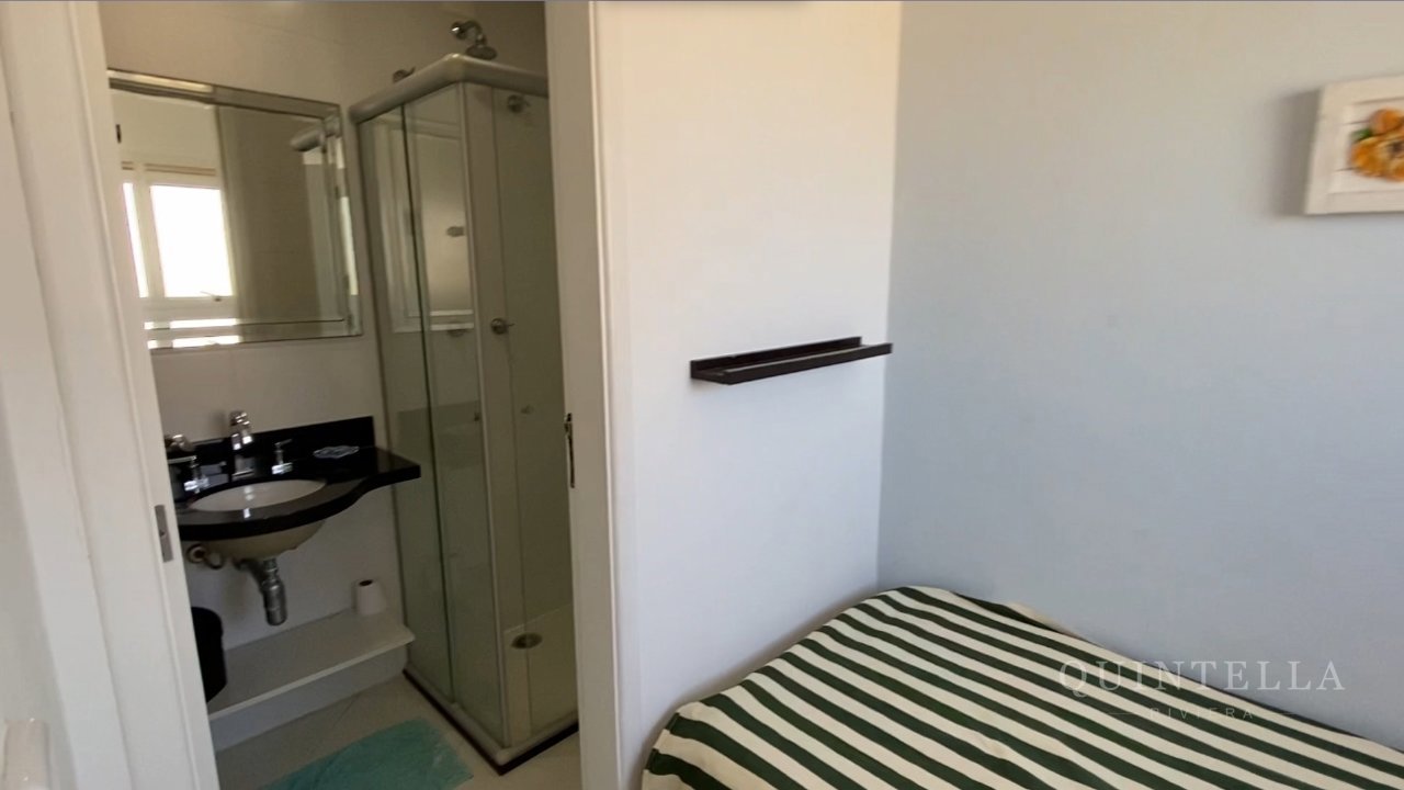 Apartamento — foto 19 de 46