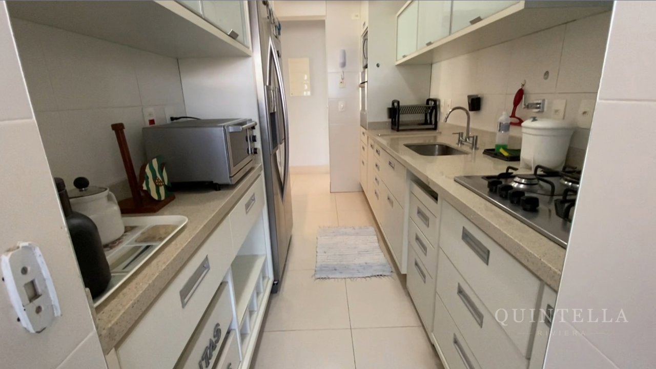 Apartamento — foto 6 de 46