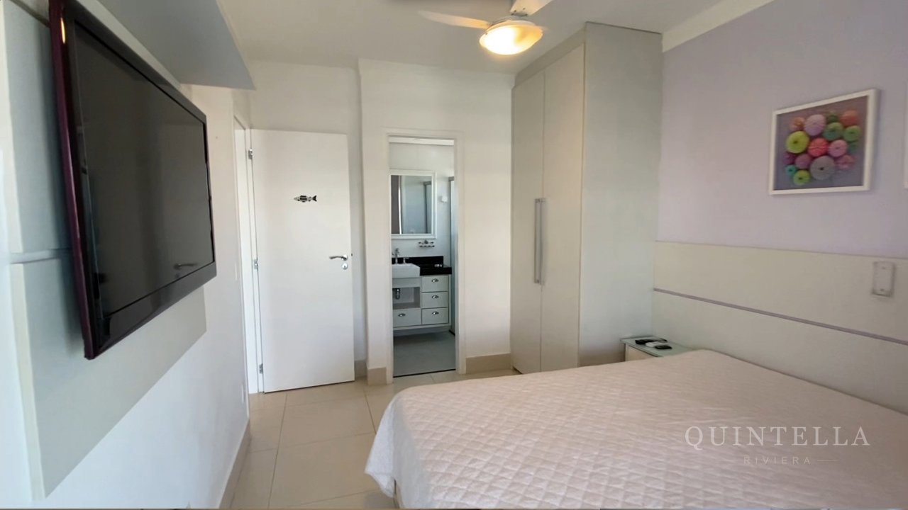 Apartamento — foto 18 de 46
