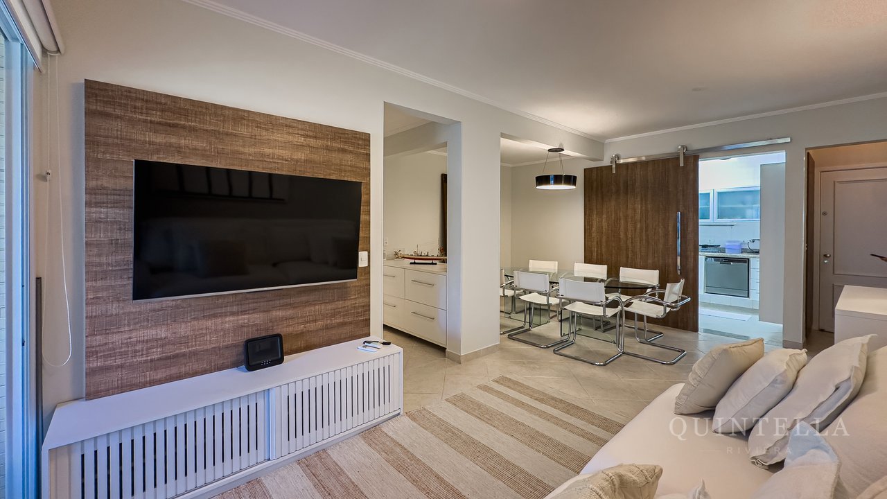 Apartamento — foto 1 de 45