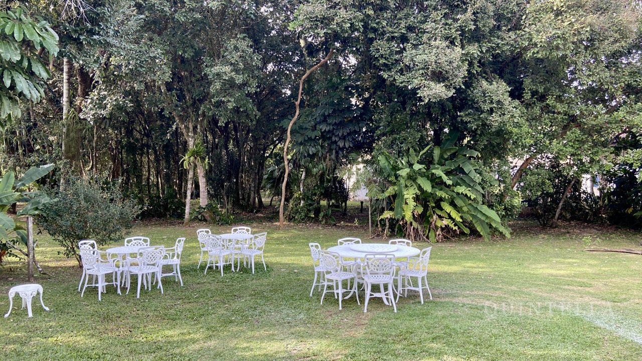 Casa — foto 44 de 91