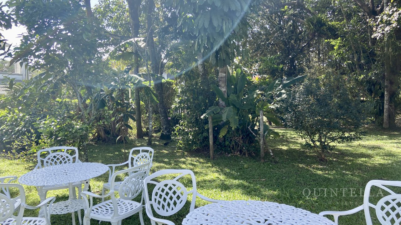 Casa — foto 45 de 91