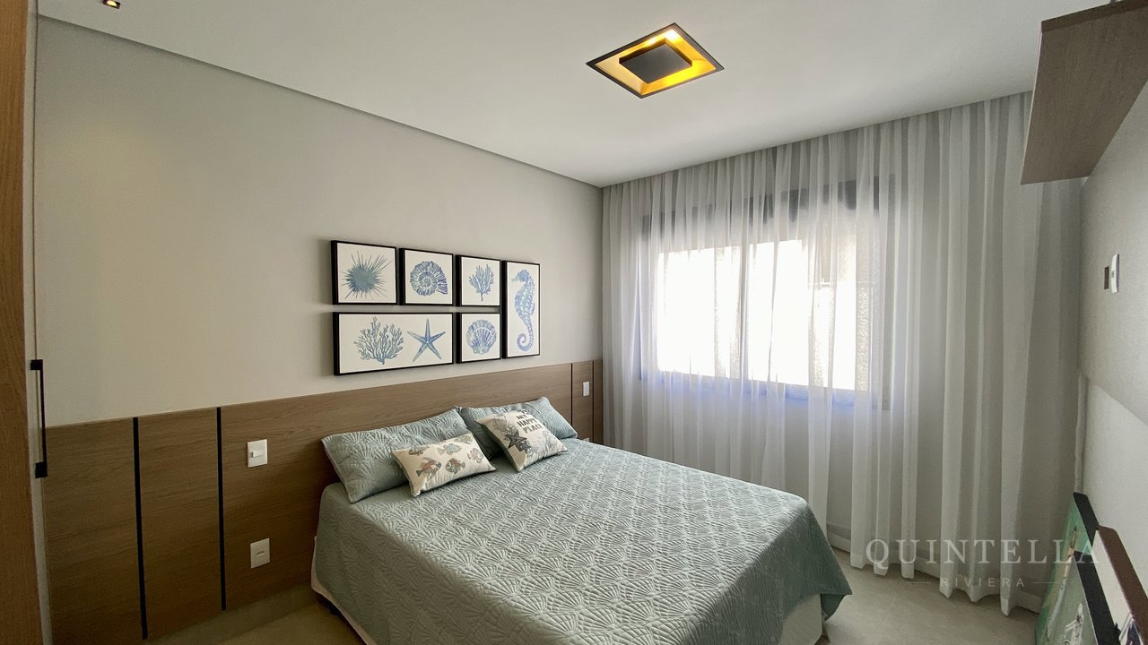 Casa — foto 24 de 42