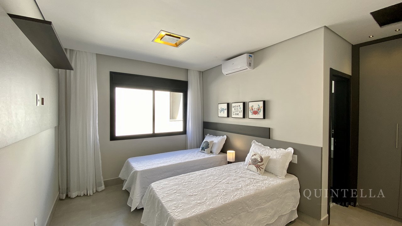 Casa — foto 26 de 42