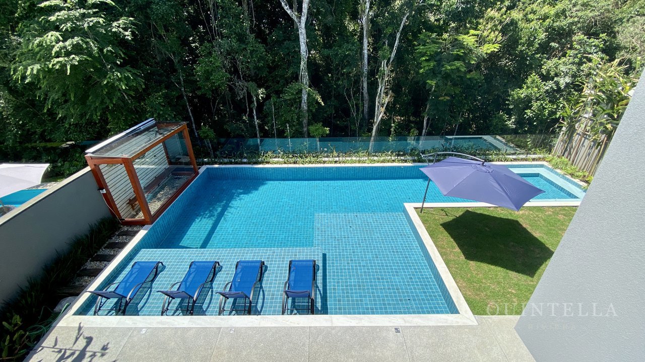 Casa — foto 16 de 42