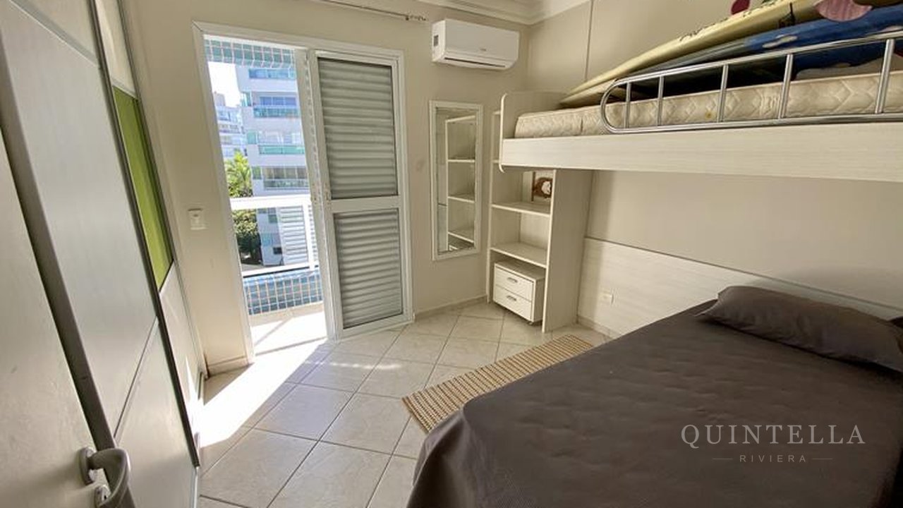 Apartamento — foto 4 de 29