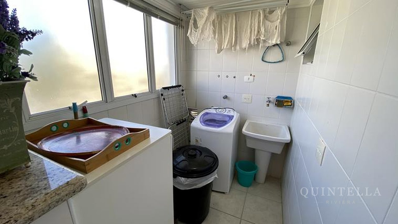 Apartamento — foto 10 de 29