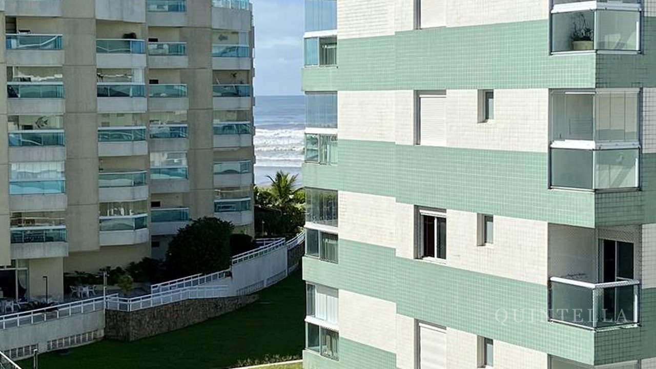 Apartamento — foto 12 de 29