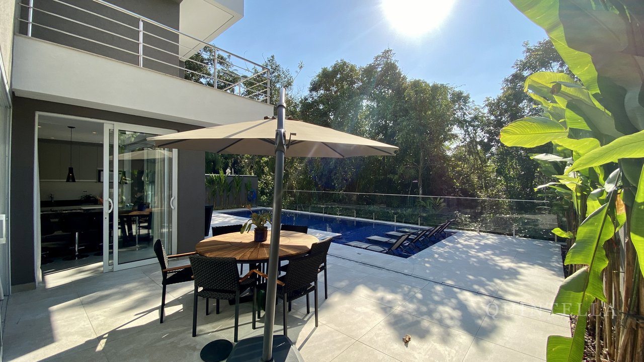 Casa — foto 18 de 37