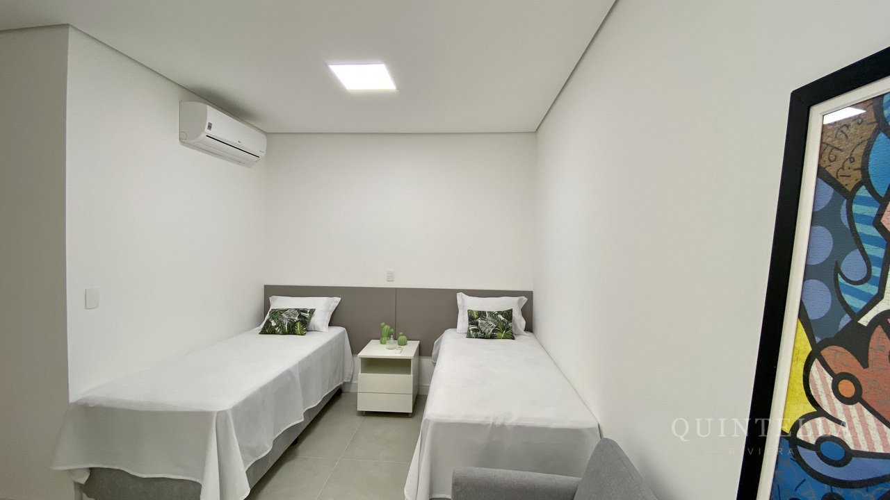 Casa — foto 29 de 37