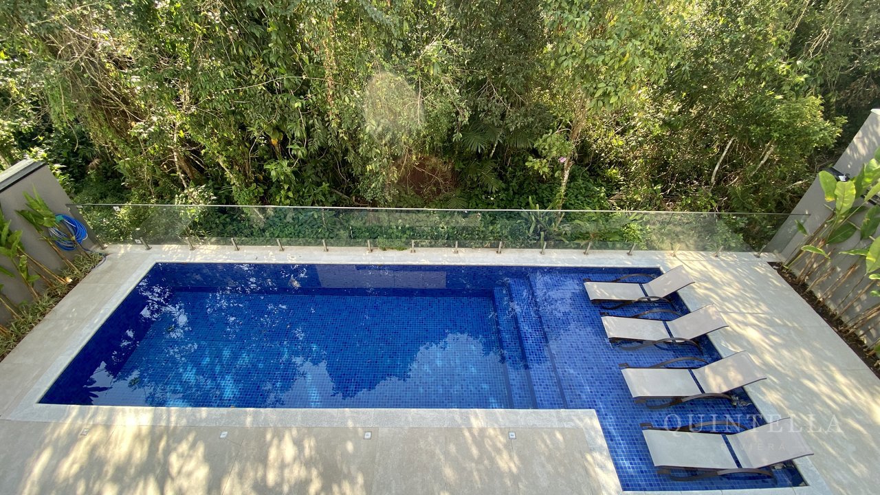 Casa — foto 19 de 37