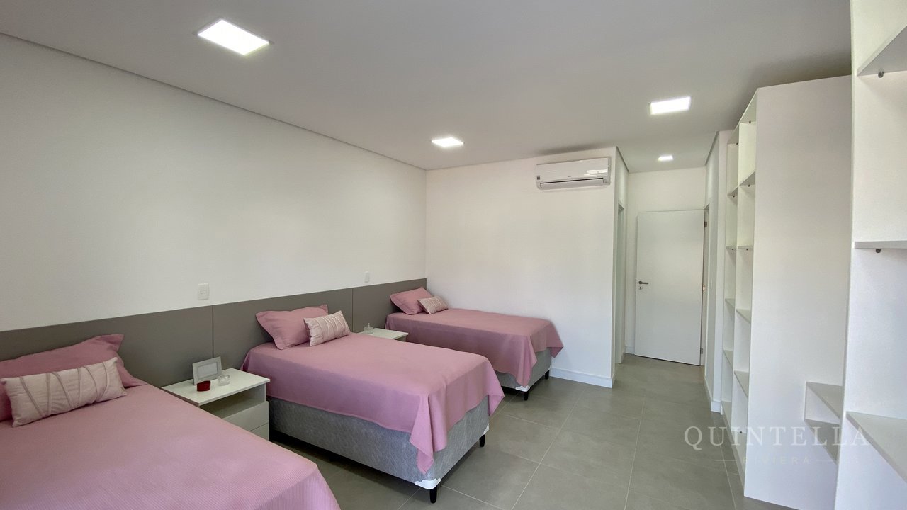 Casa — foto 25 de 37