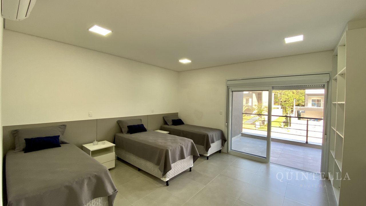 Casa — foto 26 de 37
