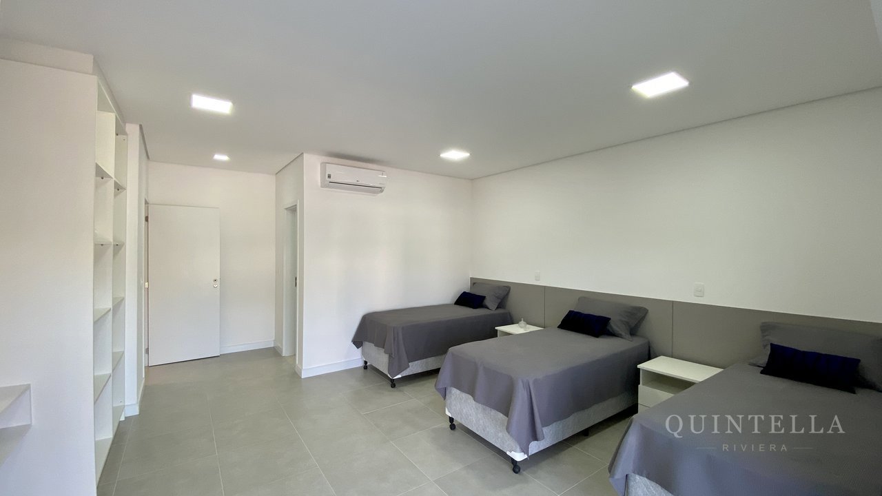 Casa — foto 31 de 37