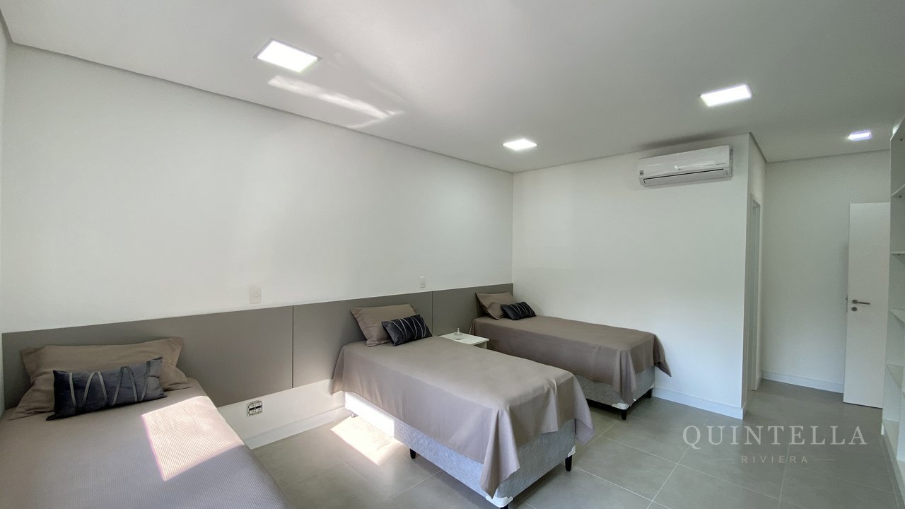 Casa — foto 28 de 37