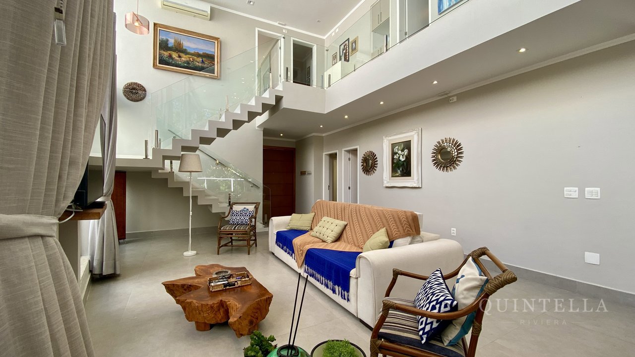 Casa — foto 6 de 42