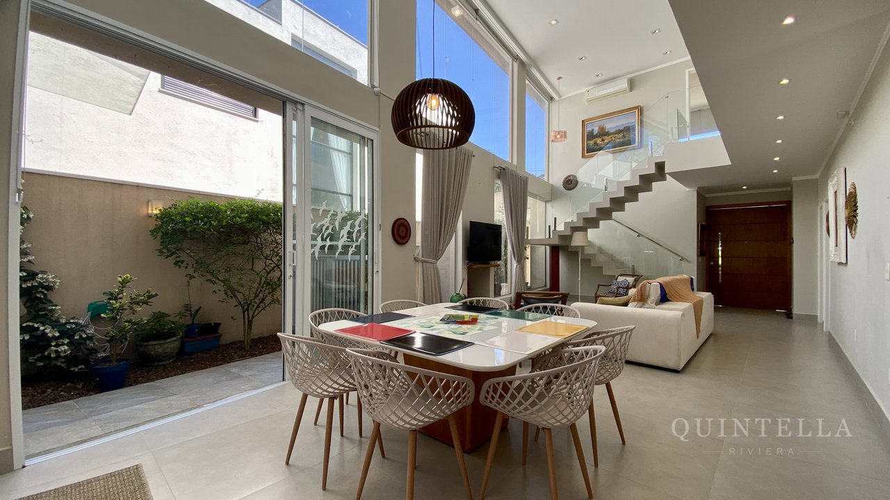 Casa — foto 11 de 42
