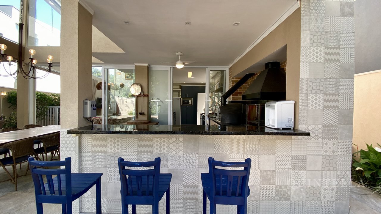 Casa — foto 19 de 42