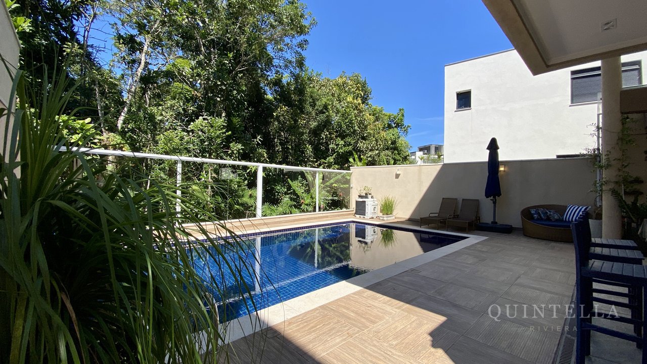 Casa — foto 28 de 42