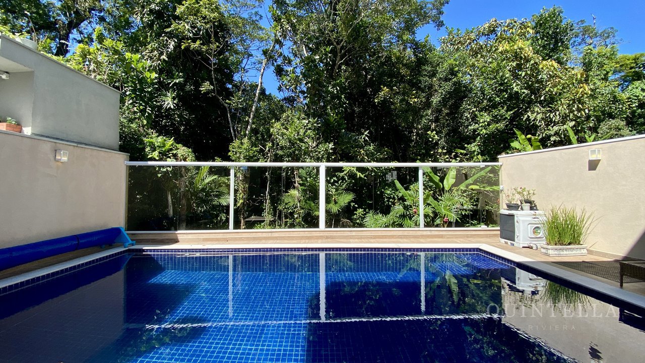 Casa — foto 29 de 42