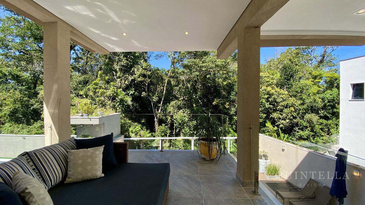 Casa — foto 21 de 42
