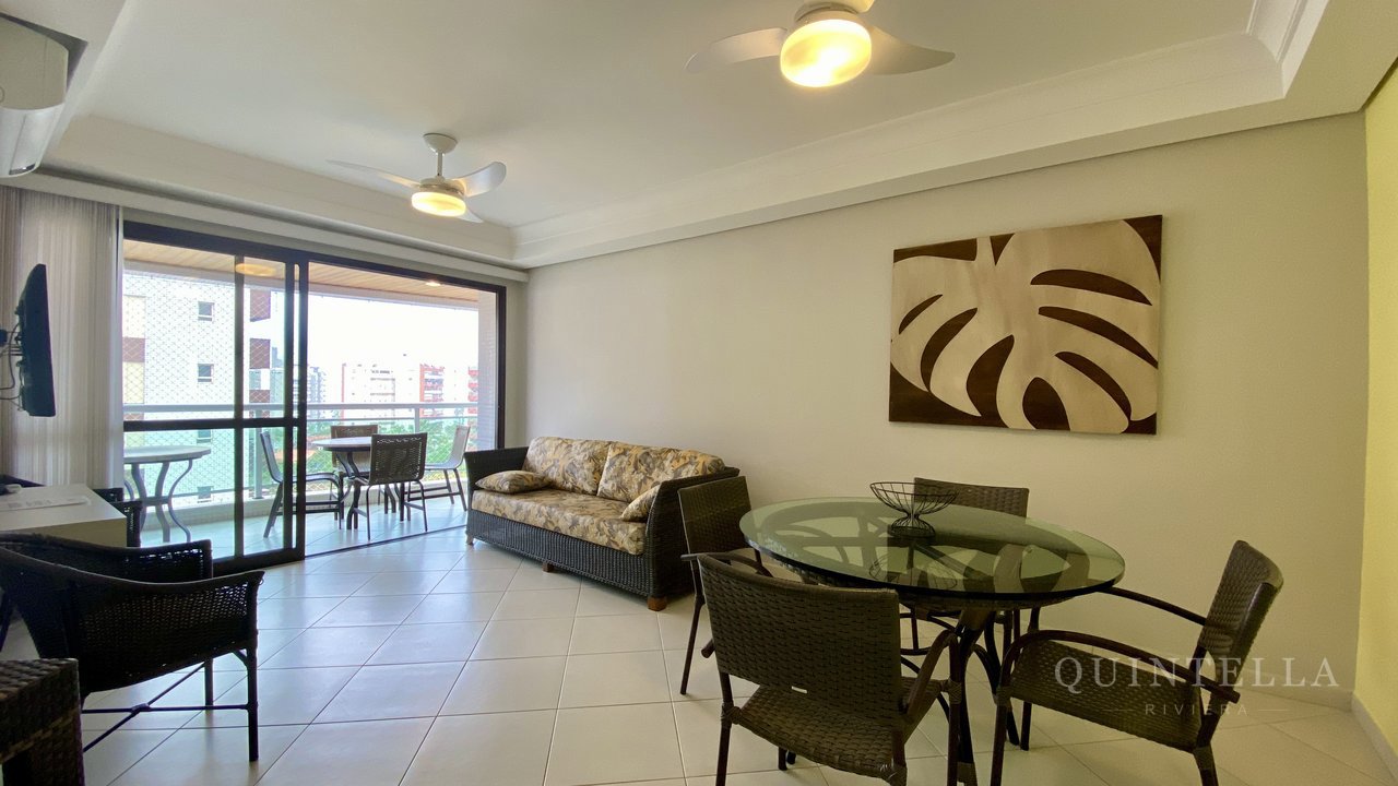 Apartamento — foto 4 de 42