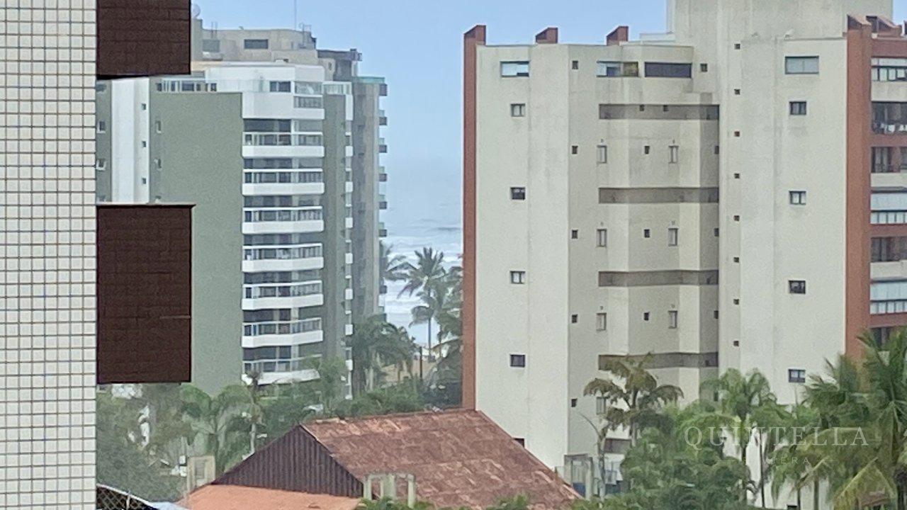 Apartamento — foto 15 de 42