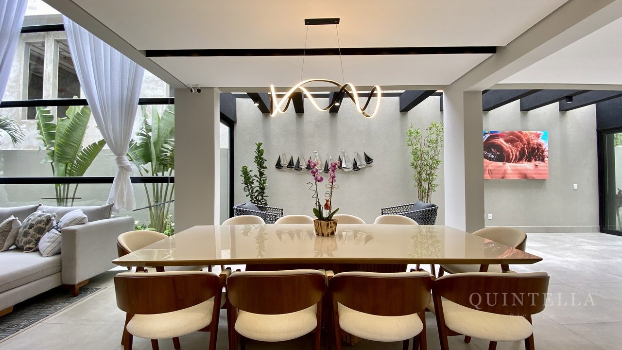 Casa — foto 18 de 54