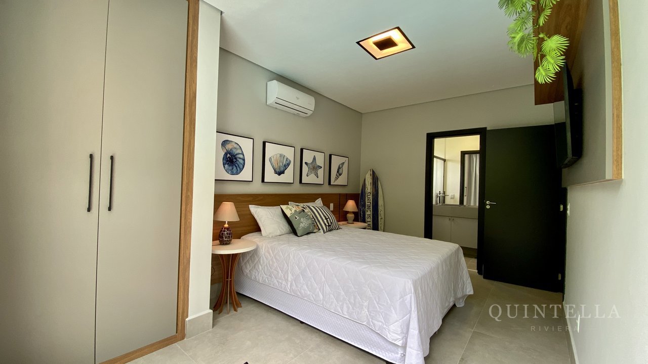 Casa — foto 44 de 54