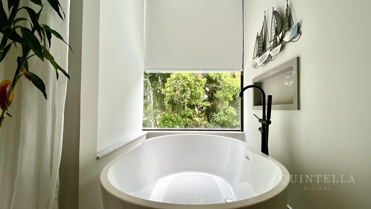 Casa — foto 45 de 54