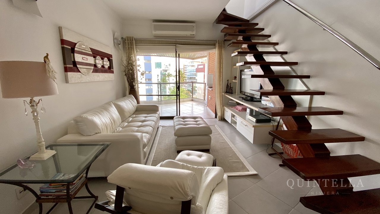 Apartamento — foto 4 de 31