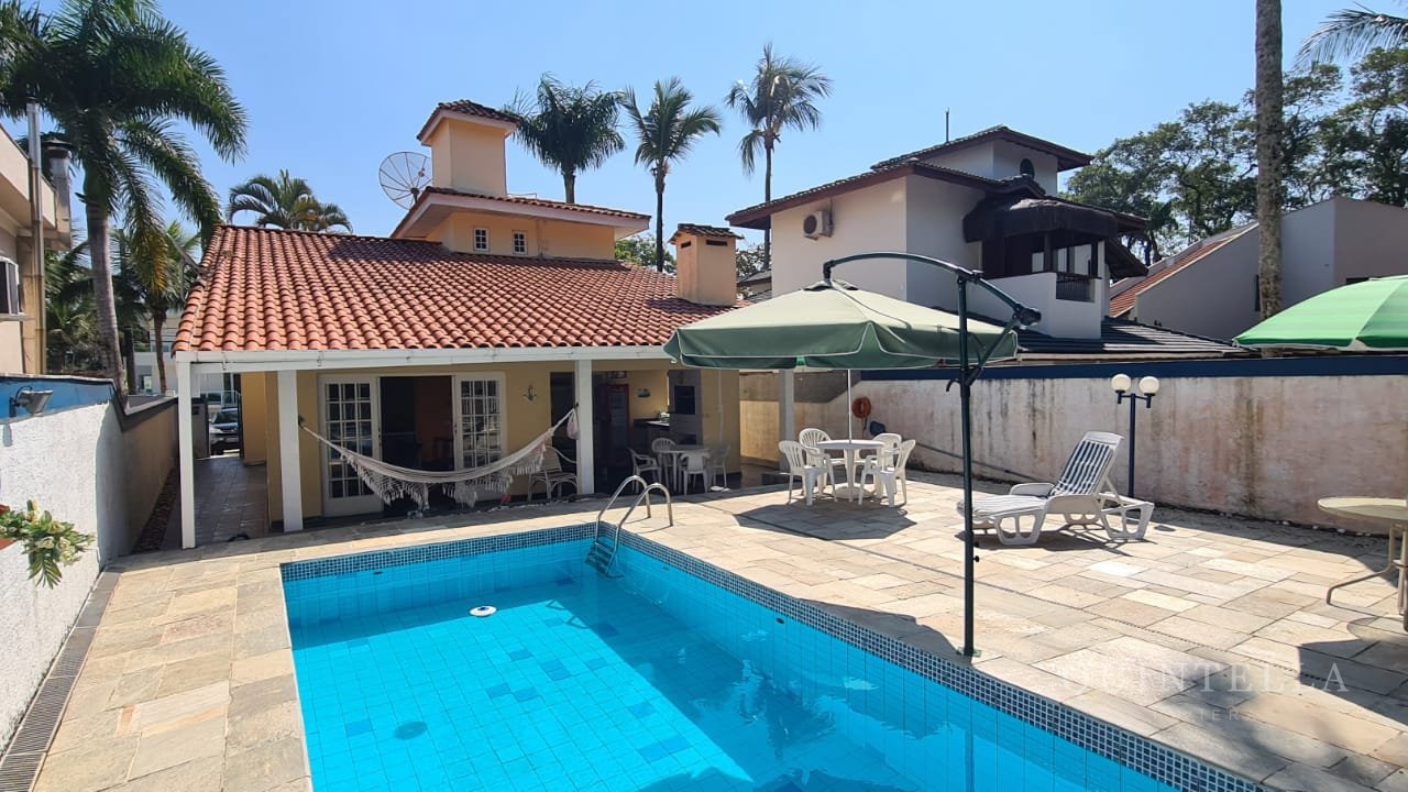 Casa — foto 1 de 6