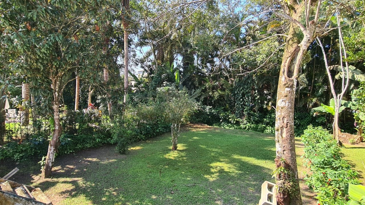 Casa — foto 18 de 19