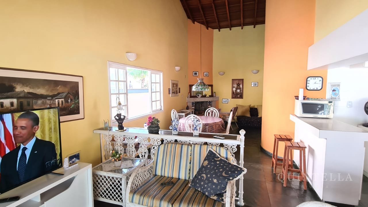 Casa — foto 7 de 19