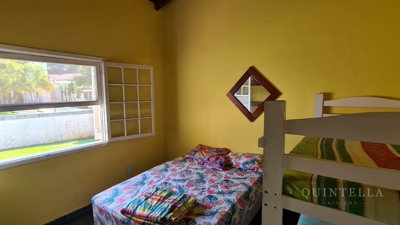 Casa — foto 1 de 7